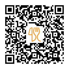 QR-code link para o menu de O Tasos