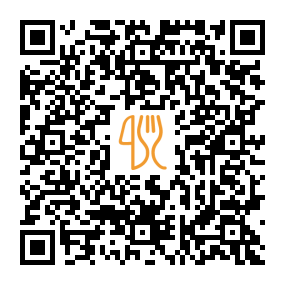 QR-code link către meniul Διόνυσος