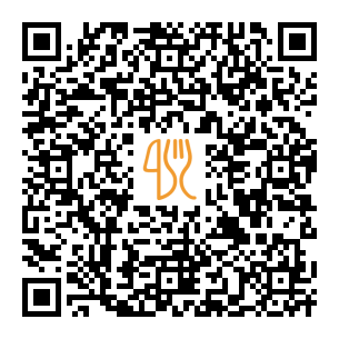 QR-Code zur Speisekarte von Εστιατόριο Μεζεδοπωλείο Στου Τσουρή