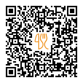 QR-code link para o menu de 44 Coffee Shop