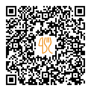 QR-code link către meniul Ο Θείος Ψητοπωλείο Grill