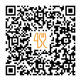 QR-code link para o menu de Pizza Con