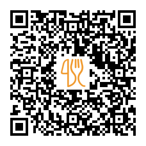 QR-code link către meniul Έμπλεξα Cafe Snack