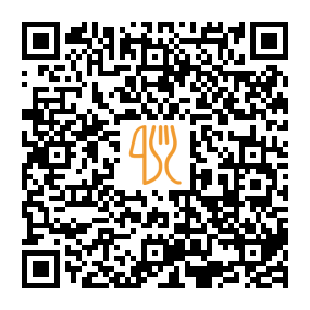 QR-code link către meniul Ψαροταβέρνα Μηκύβερνα