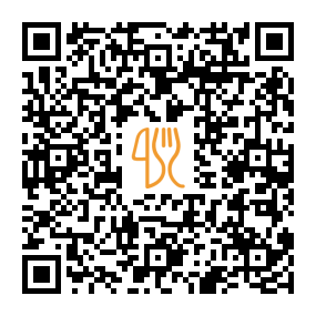 QR-code link către meniul Taverna Anna