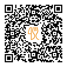 Menu QR de Café Loutro