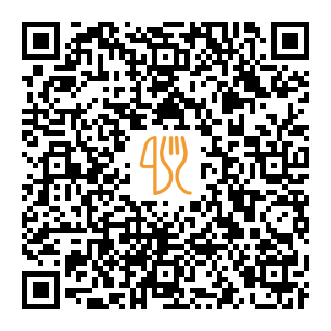 QR-code link para o menu de Skipper's All Day Restaurant Cocktail Bar