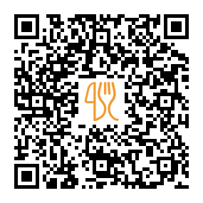 QR-code link către meniul Θάλασσες