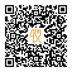 QR-code link către meniul Γραμμές Εστιατόριο