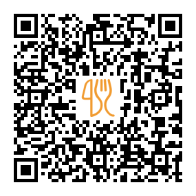 QR-code link para o menu de Αλατοπίπερο