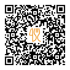 QR-code link para o menu de Παγωτά Κρόνος