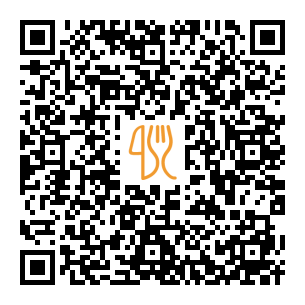 QR-code link para o menu de Osteria Trattoria Da Michele