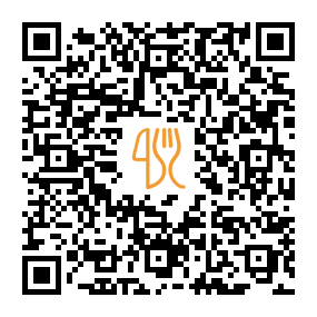 QR-code link para o menu de Votsalaki Creperie