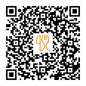 QR-code link către meniul Ρωξάνη Ζαχαροπλαστείο