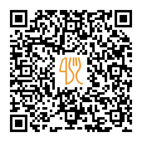 QR-code link către meniul Η Γάστρα