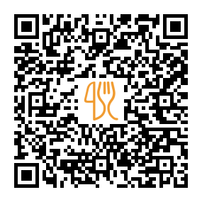 QR-code link către meniul Εστιατόριο Ποταμός