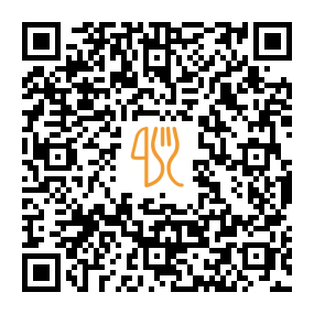 QR-code link para o menu de Δεντρολίμανο