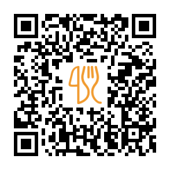 QR-Code zur Speisekarte von Γλάρος