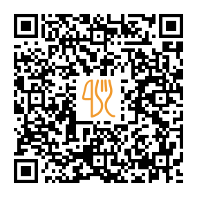 QR-Code zur Speisekarte von Στη Ρούγα