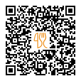 QR-Code zur Speisekarte von Σαν Ψέμα