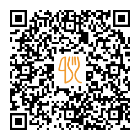 QR-code link para o menu de Πολιτεία και Βίος