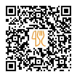 QR-code link către meniul Dam