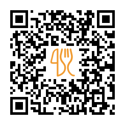 QR-code link către meniul Το Οικείον