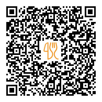 QR-code link naar het menu van Καπετάνιος Γεώργιος Οικογενειακή Ταβέρνα