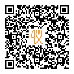 QR-code link naar het menu van Σ ' Αναμμενα Καρβουνα