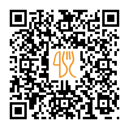 QR-Code zur Speisekarte von Το Διάσελο