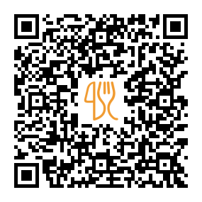 QR-code link para o menu de Ταβέρνα Παρνασσός