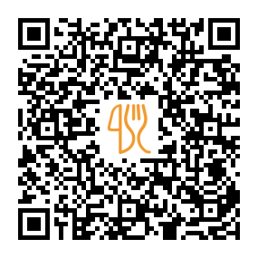 Menu QR de Ελ Νίνιο Cafe