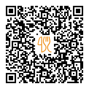 QR-code link para o menu de Chopsticks Tastes Of Asia