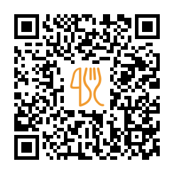 QR-code link către meniul Ο Πεύκος