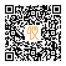 QR-code link către meniul Αμπελάκι