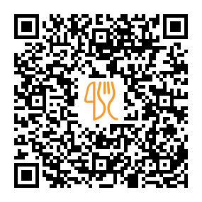 QR-code link către meniul Ψαροταβέρνα Το Λιμάνι