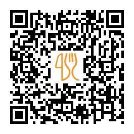 QR-code link către meniul Fiorendino