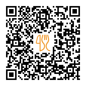 QR-Code zur Speisekarte von Αλάτι Μεζεδοταβέρνα