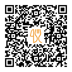 QR-code link para o menu de Ξενώνας Πέτρινη Γωνιά