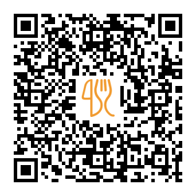 QR-code link către meniul Τίντζα 'ς Cafe