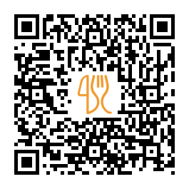 QR-code link către meniul Καληώρας