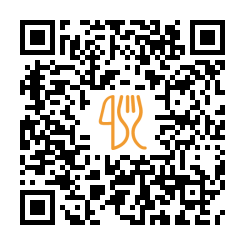 QR-code link para o menu de Η Ράχη