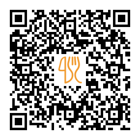 QR-code link para o menu de Marea Sea View