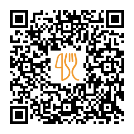 QR-code link para o menu de Πέστροφες