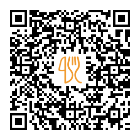 QR-code link către meniul Ψαροπούλα