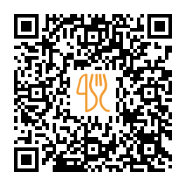 QR-code link către meniul Κέντια