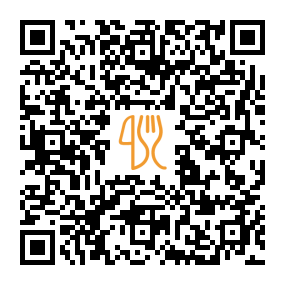 QR-code link para o menu de Το Στεκι Των Δειπνοσοφιστων