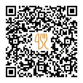 QR-code link para o menu de Kivotos Sea View Taverna