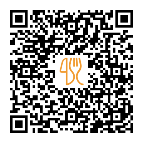 QR-code link către meniul Εστιατόριο Ιωαννίδης