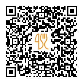 QR-code link către meniul Βασίλης Ταβέρνα